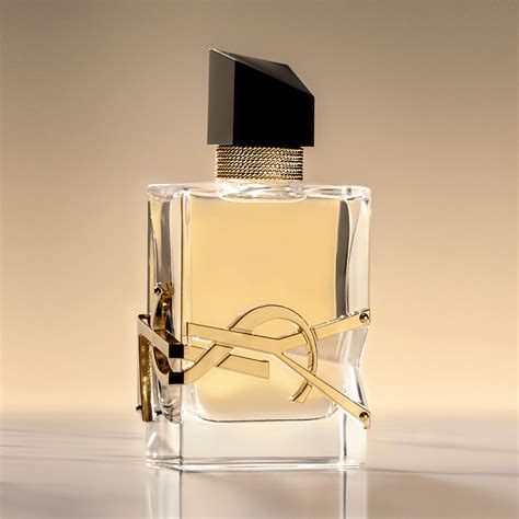 libre ysl 